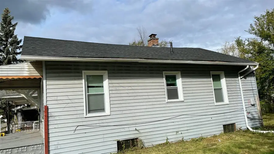 15828 Belden, Detroit, MI 48238 - #3
