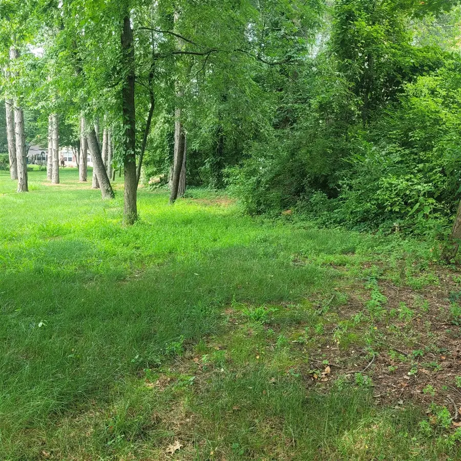 11348 Oakwood, Jerome, MI 49249 - #2