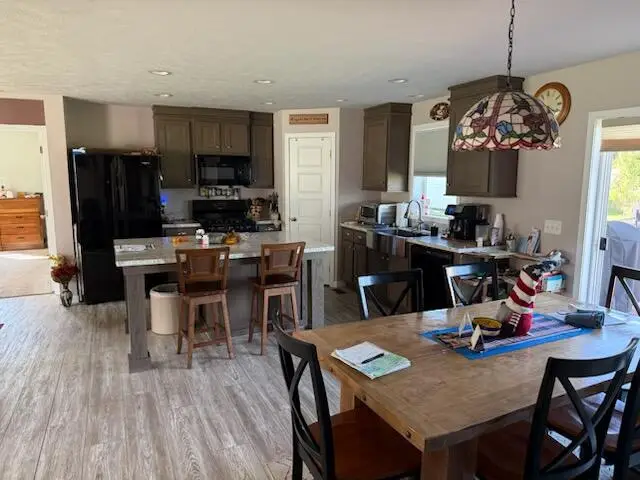 825 Sand Lake Street, Sand Lake, MI 49343 - Image #3