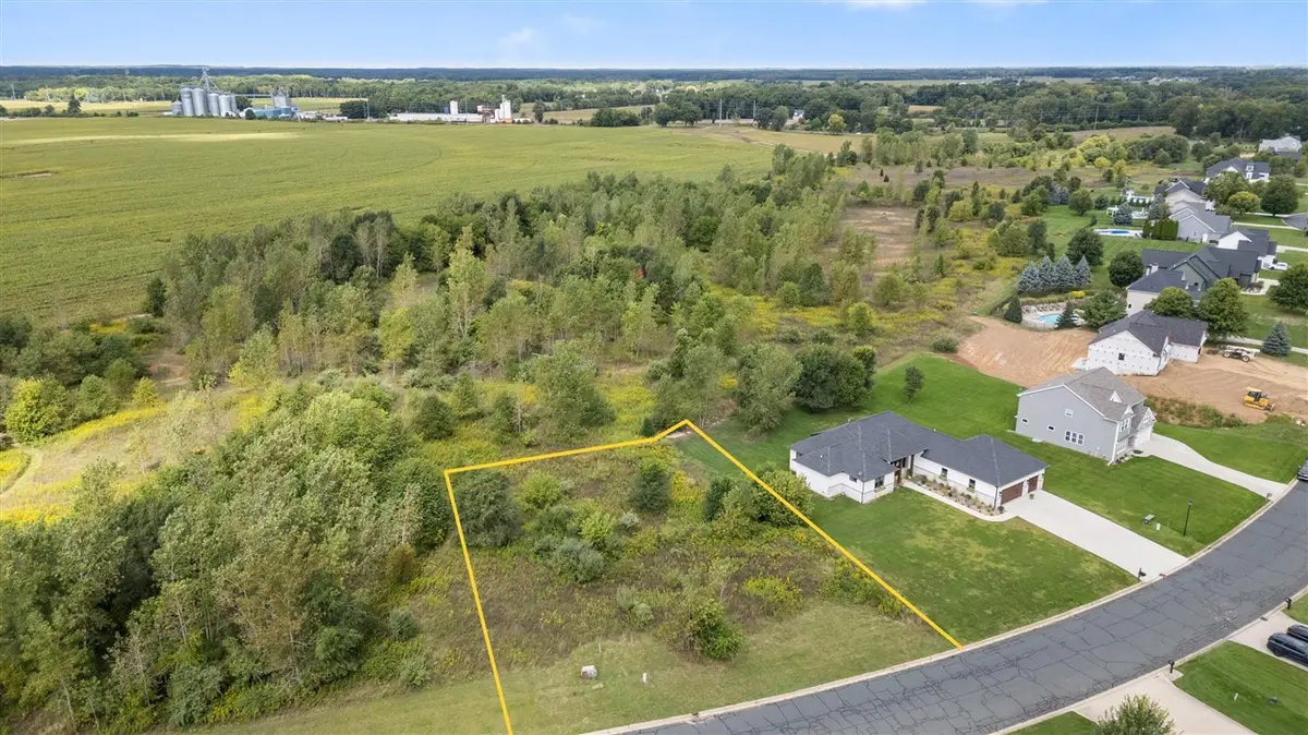 14460 Cb Macdonald, Vicksburg, MI 49097 - Image #1