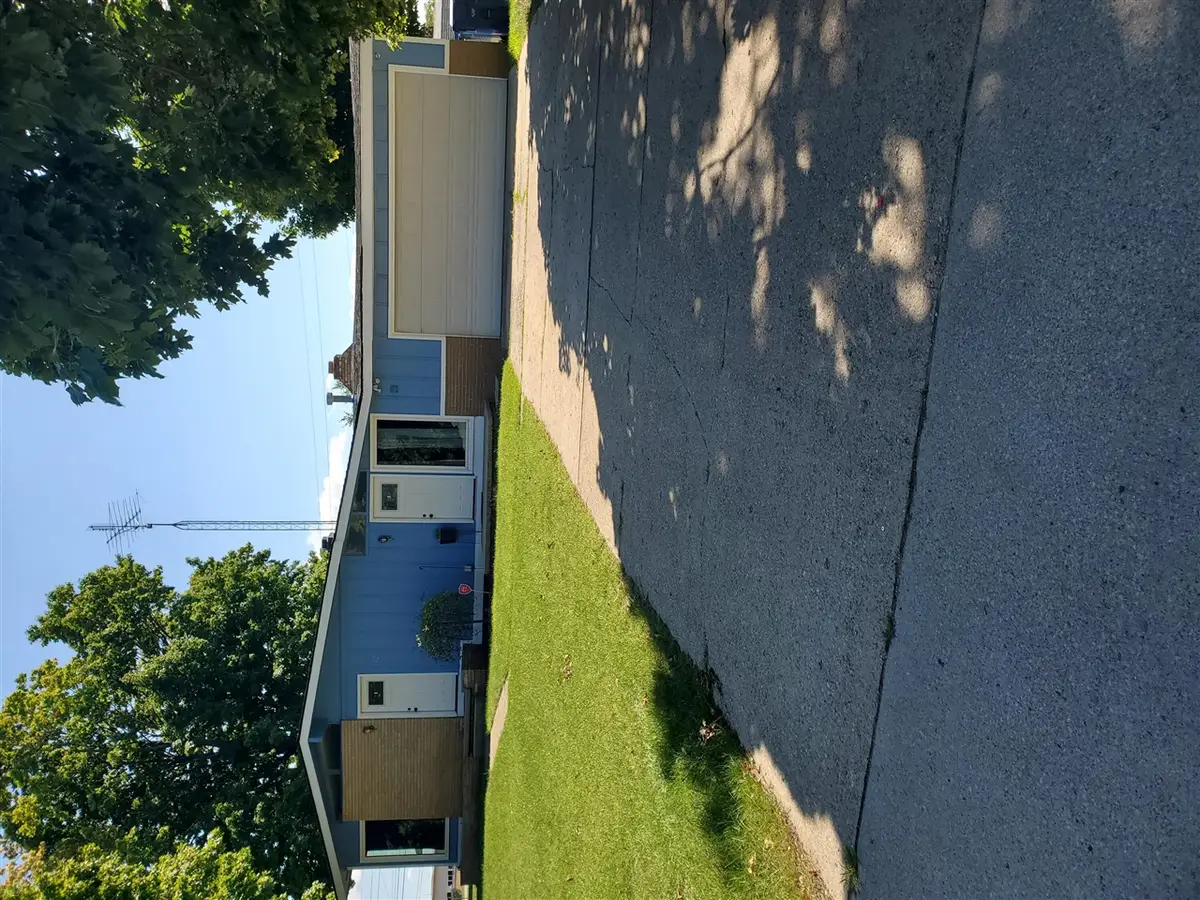 682 Waverly, Benton Harbor, MI 49022 - #1