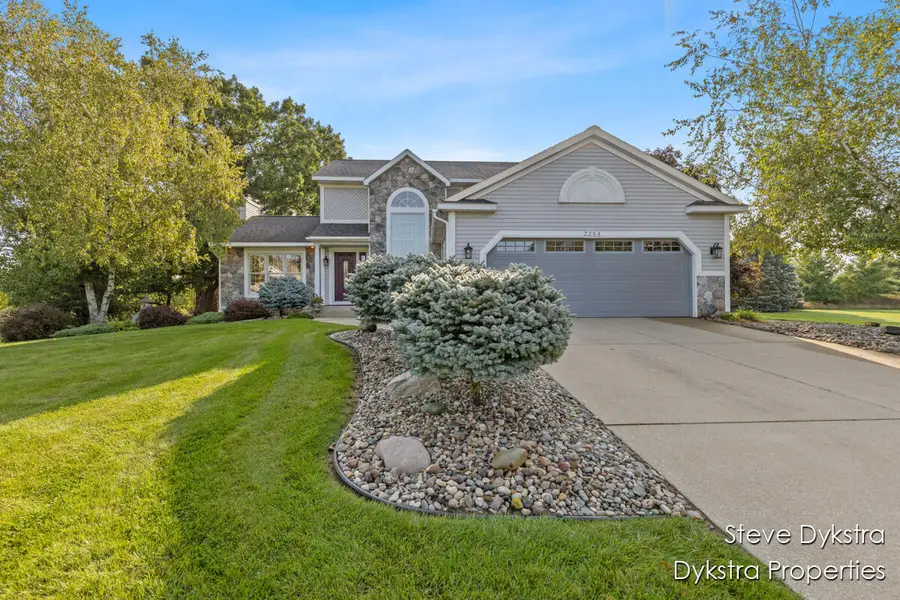 2264 Grand Valley, Ada, MI 49301 - Image #2