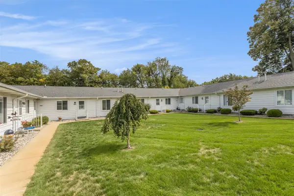 4637 Weston, Kalamazoo, MI 49006