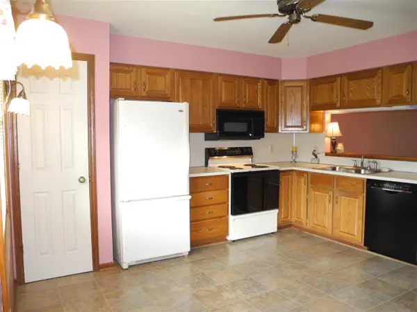 4643 Weston, Kalamazoo, MI 49006