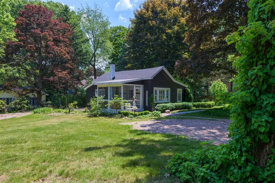 149 Taylor, Saugatuck, MI 49453 - Image #3