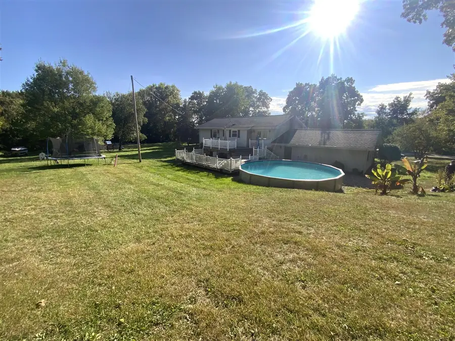 9761 Brown, Springport, MI 49284 - #3