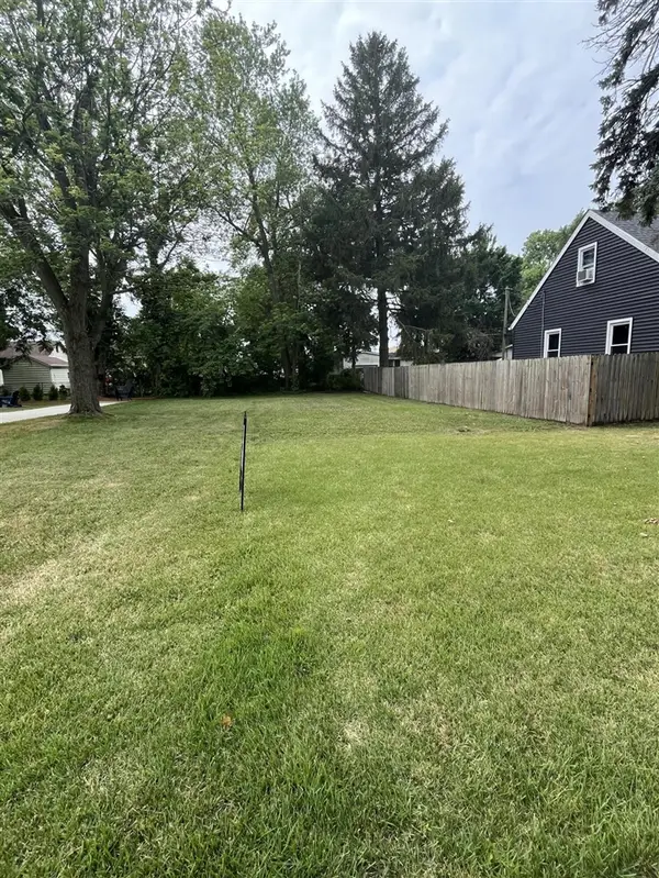 538 Humphrey, South Haven, MI 49090