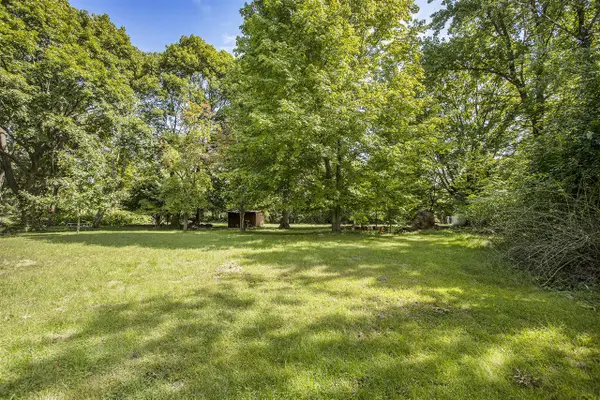 V/L Ferndale, Kalamazoo, MI 49006