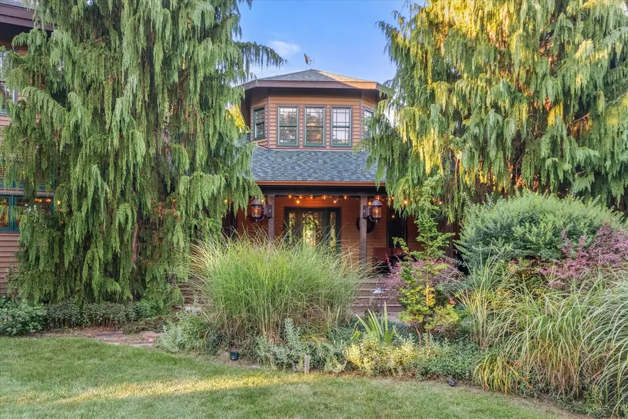 4641 E Allen, Webberville, MI 48892 - Image #3