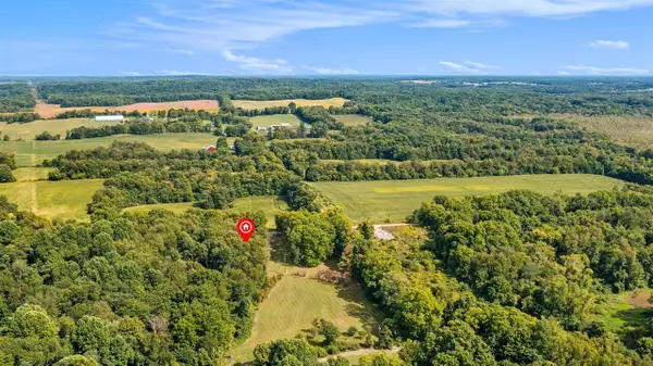 58480 Kirk Lake, Vandalia, MI 49095