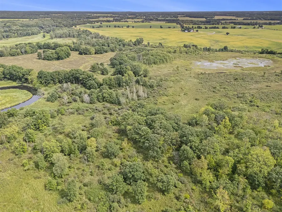 Marl Lake, Athens, MI 49011 - #2