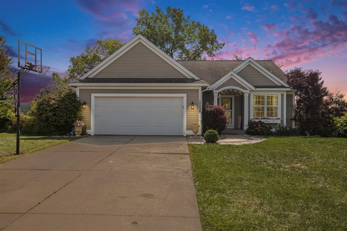 10234 Summerwood, Zeeland, MI 49464 - Image #1