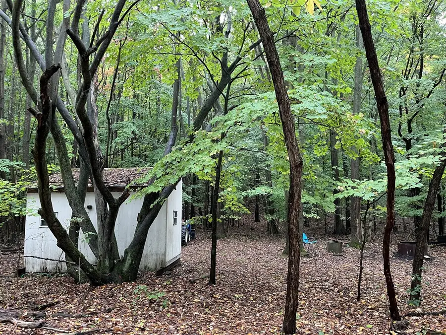 0 65th, Holland, MI 49423 - Image #3