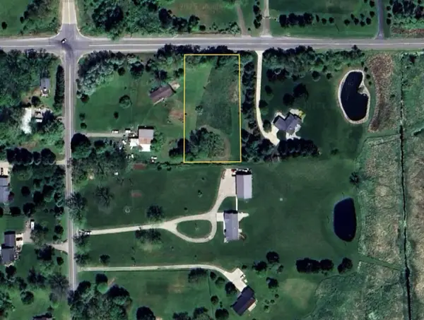 10555 68th, Alto, MI 49302