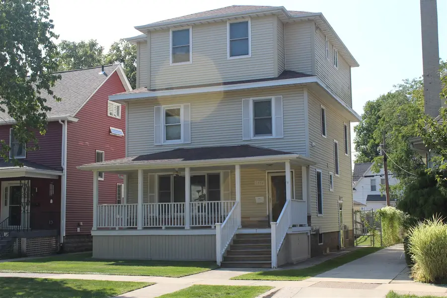 1516 Forres, Saint Joseph, MI 49085 - #2