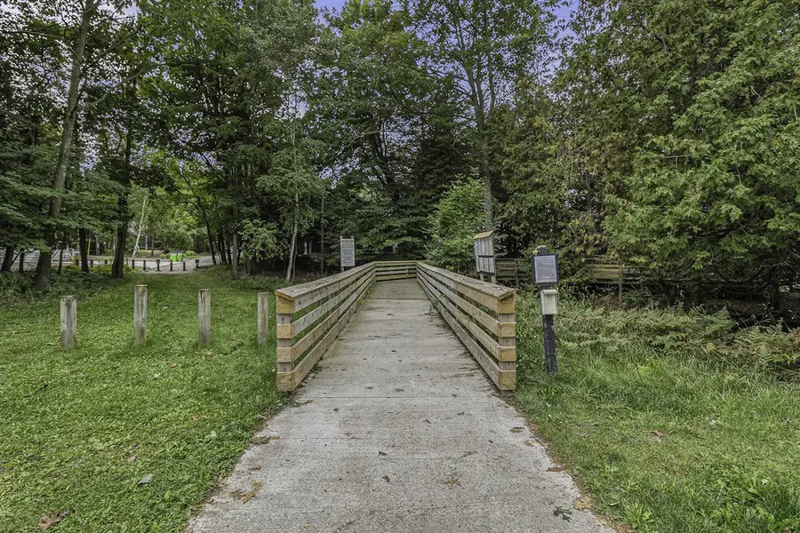 Lot 13 Pine, Mears, MI 49436 - Image #3