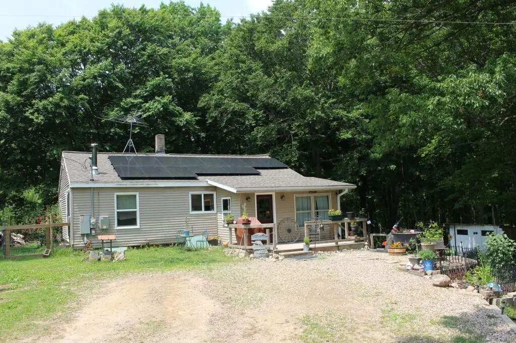 4477 104th, Allegan, MI 49010 - #1