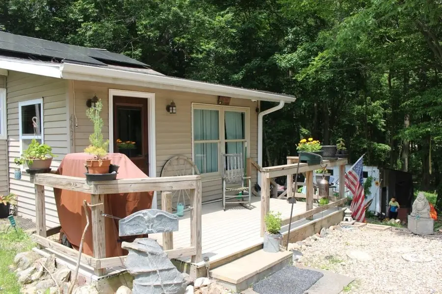 4477 104th, Allegan, MI 49010 - #2