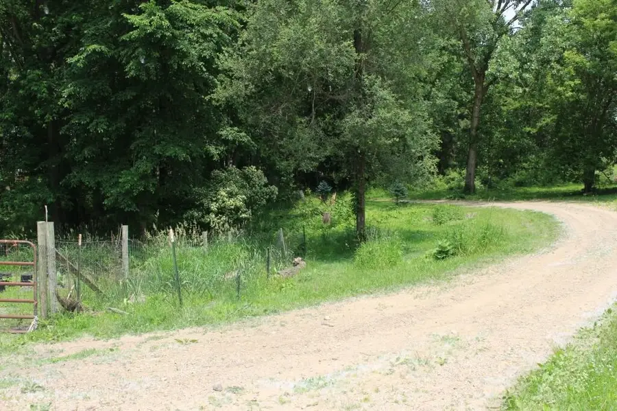 4477 104th, Allegan, MI 49010 - #3