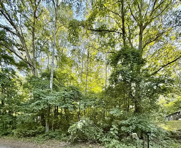 12432 Mcmurty, Sand Lake, MI 49343