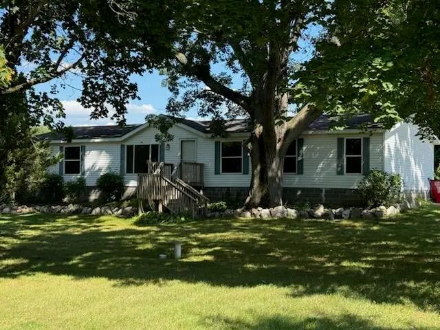 14074 Elder, Grant, MI 49327 - #1