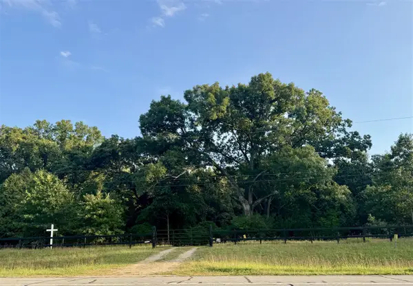 10791 West Main Street, Kalamazoo, MI 49009