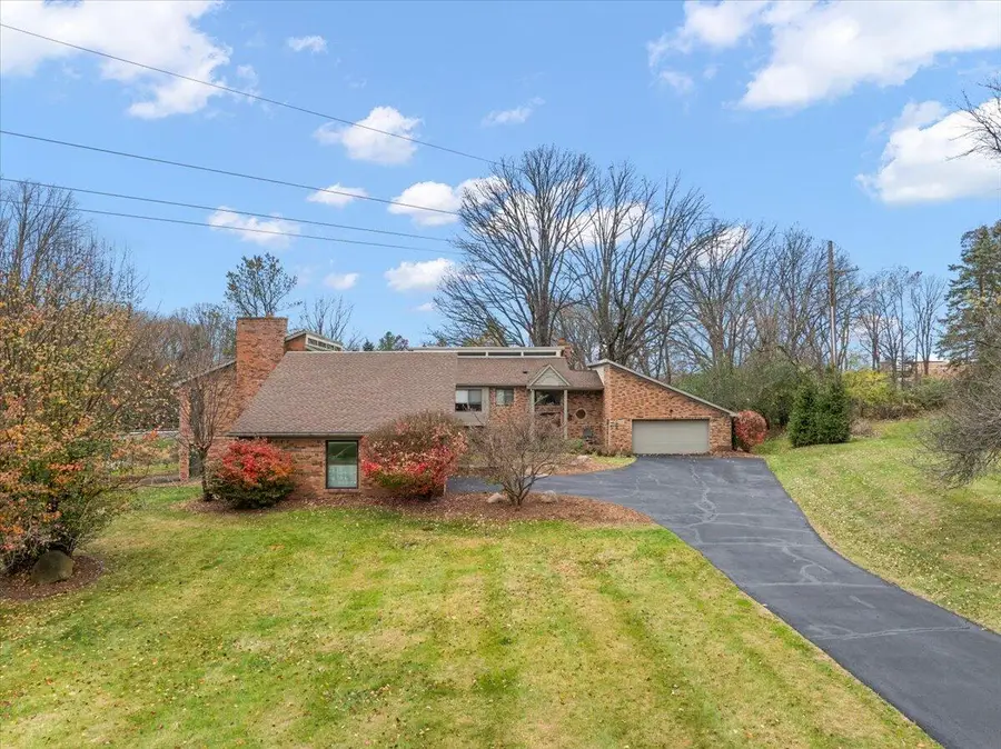 5183 Christine, Ann Arbor, MI 48103 - #2