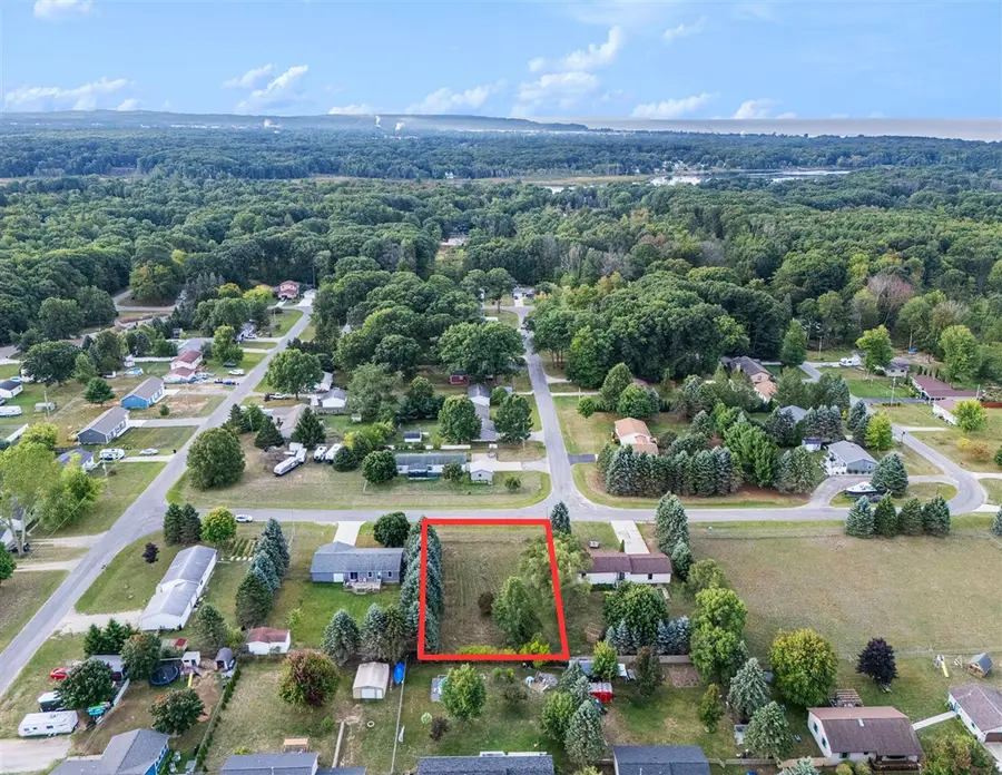 VL W Roosevelt, Ludington, MI 49431 - Image #3