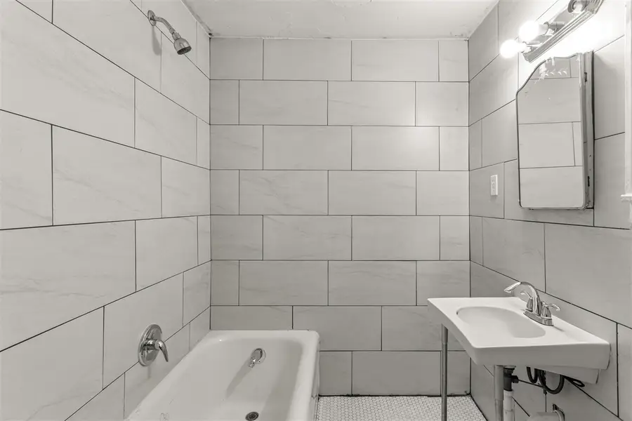 11414 Manor, Detroit, MI 48204 - #2
