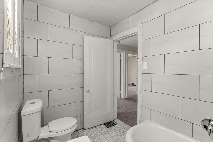 11414 Manor, Detroit, MI 48204 - #3