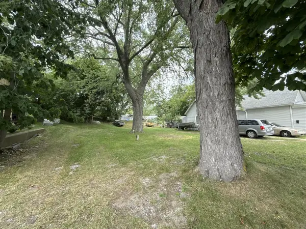 150 Monroe, Manistee, MI 49660