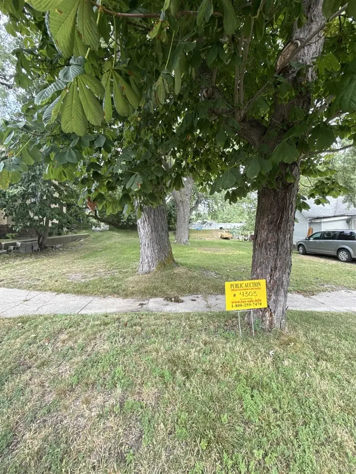 150 Monroe, Manistee, MI 49660 - #2