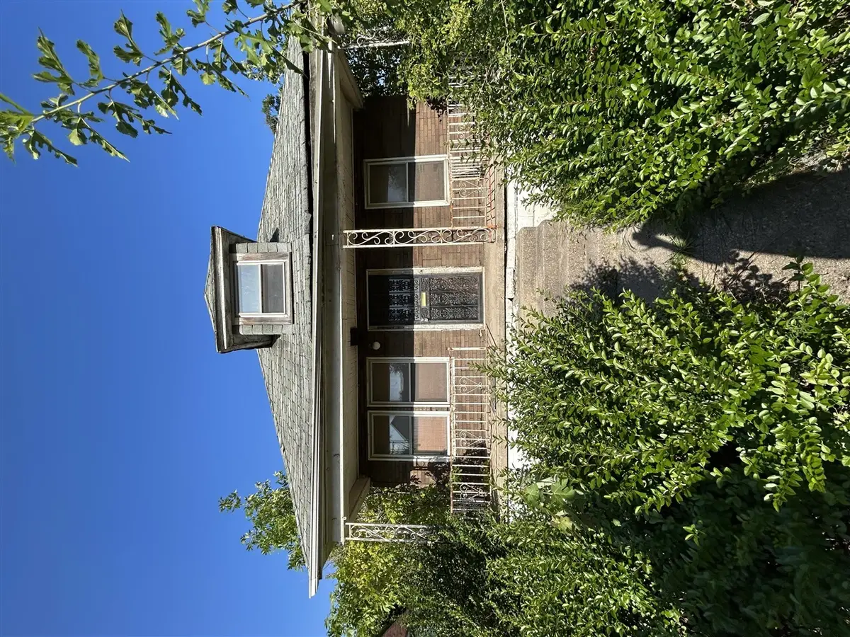 10270 Cameron, Detroit, MI 48211 - Image #1