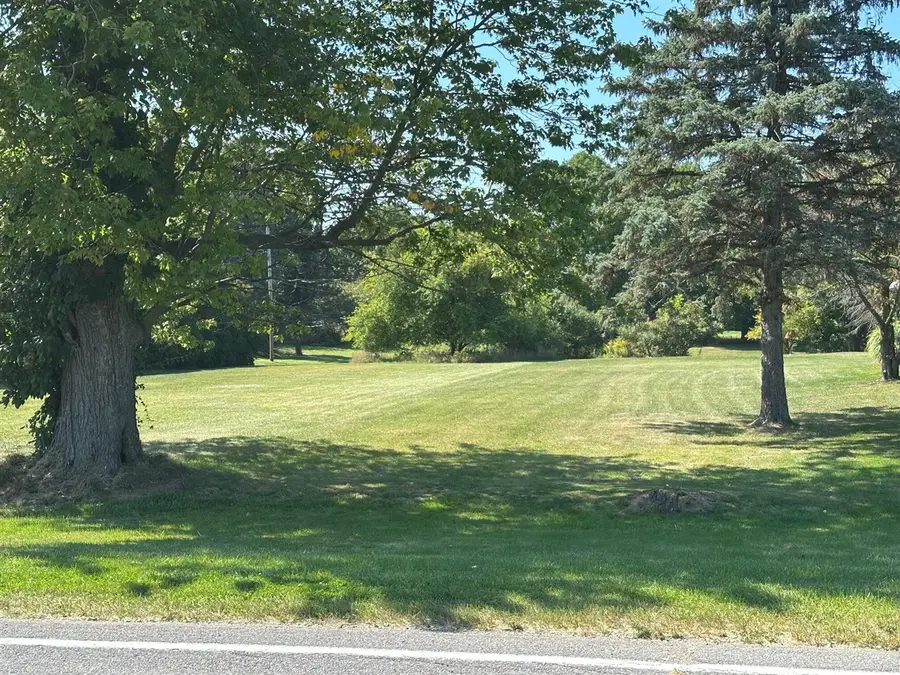 2308 Paw Paw Avenue, Benton Harbor, MI 49022 - Image #2