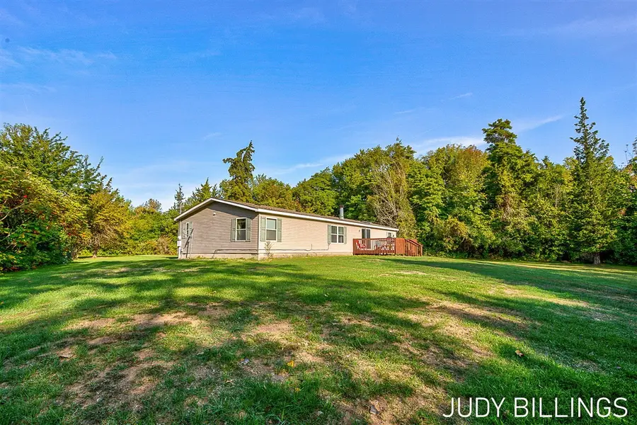 2499 64th Street, Fennville, MI 49408 - Image #3