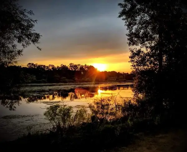 9381 28th, Jenison, MI 49428