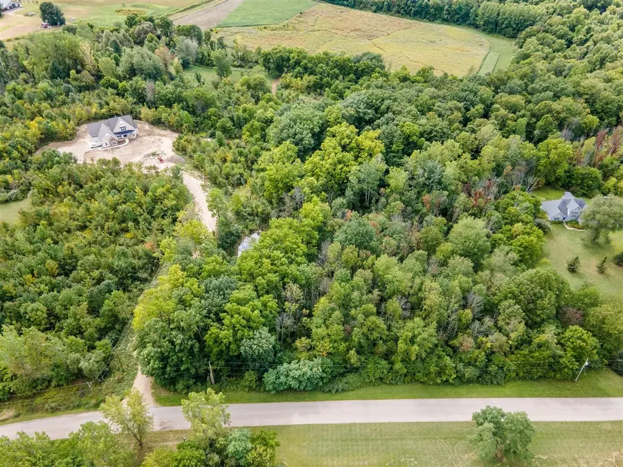 V/L Springhill, Allegan, MI 49010 - #2