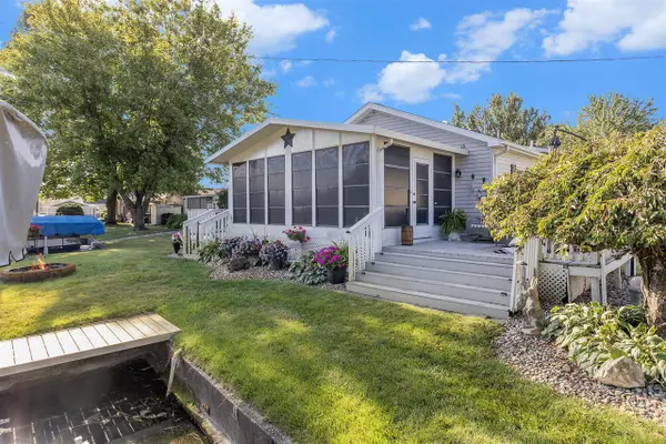 534 Hickory, Coldwater, MI 49036