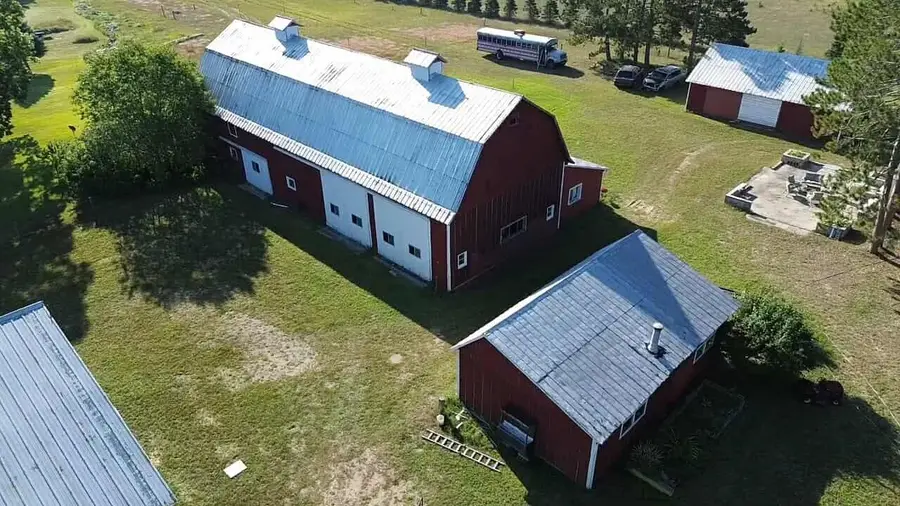 5389 Caberfae, Manistee, MI 49660 - Image #3