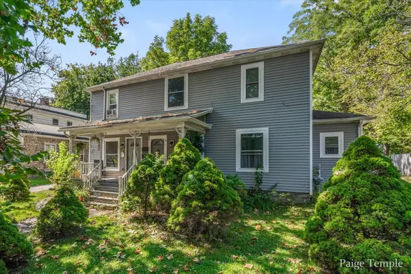 720 S Jefferson, Hastings, MI 49058