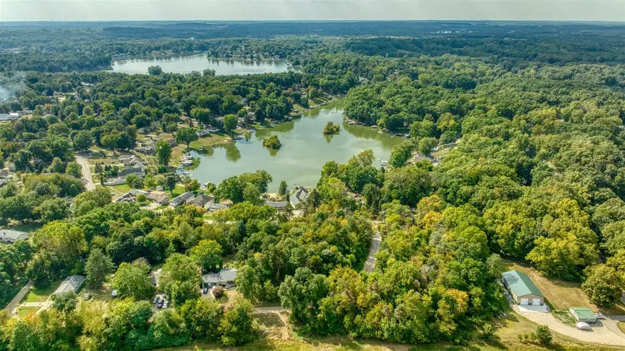 11820 Galway, Jerome, MI 49249 - #3