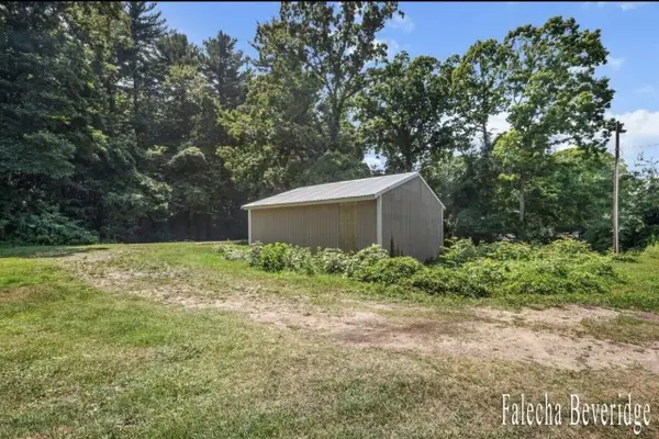 1206 Lincoln, Allegan, MI 49010