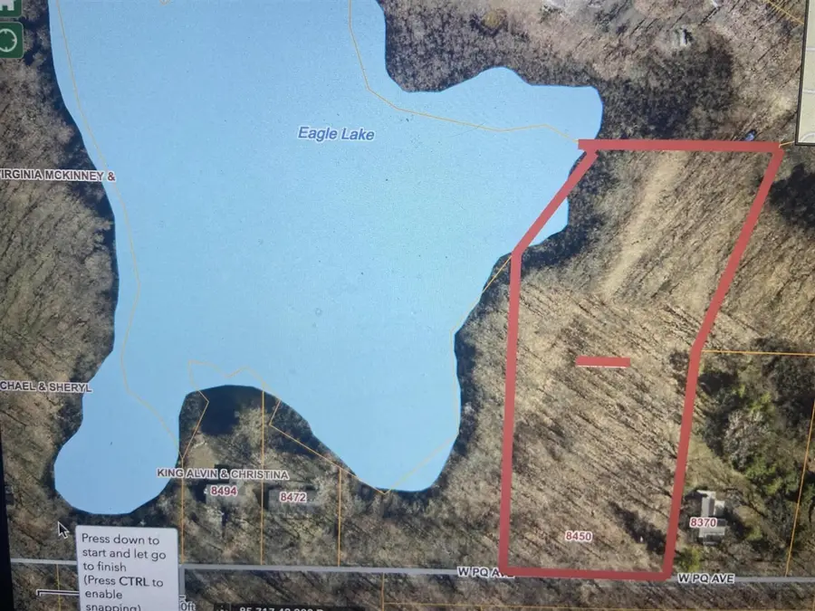 8450 W Pq, Kalamazoo, MI 49009 - #2