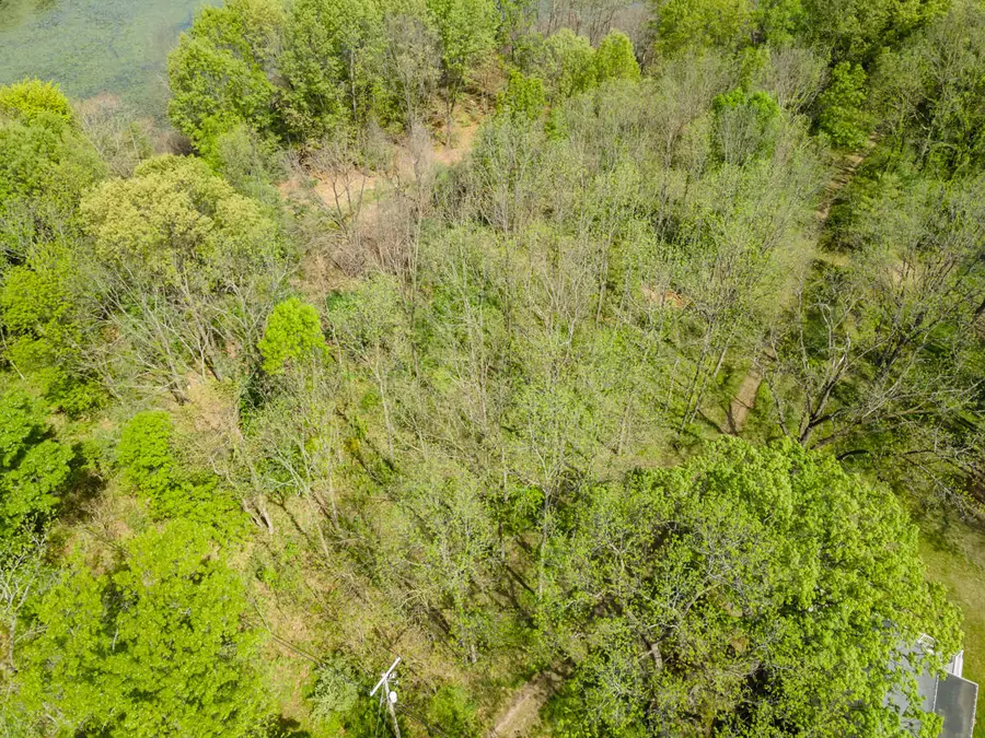 8450 W Pq, Kalamazoo, MI 49009 - #3