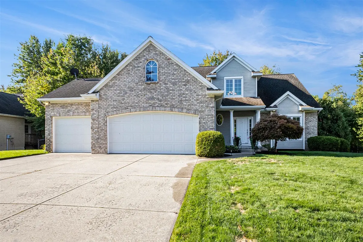 3240 Beckie, Wyoming, MI 49418 - Image #1