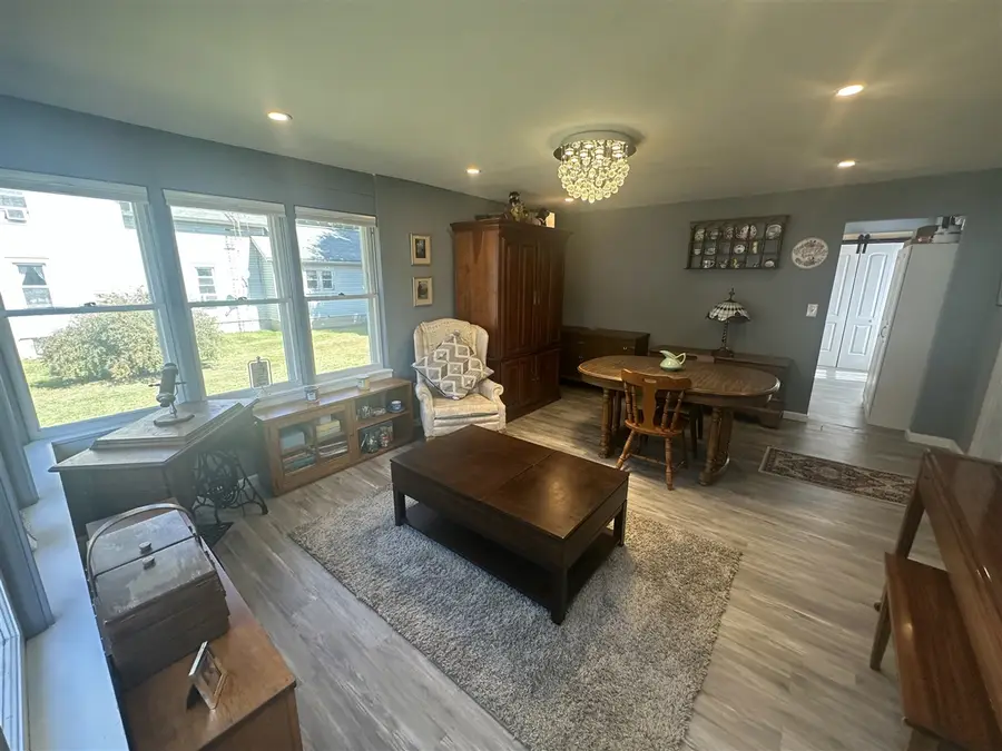 229 S Concord, Concord, MI 49237 - Image #2