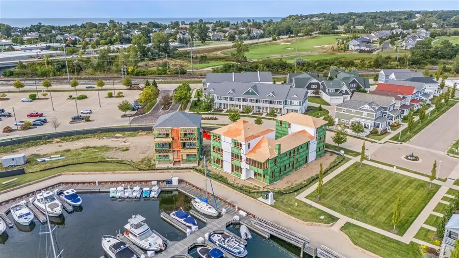 934 Harbor, Benton Harbor, MI 49085 - #2