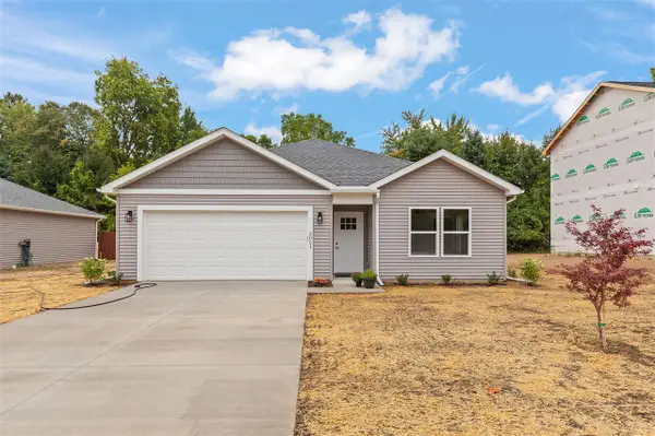 2771 Gady Pines, Adrian, MI 49221