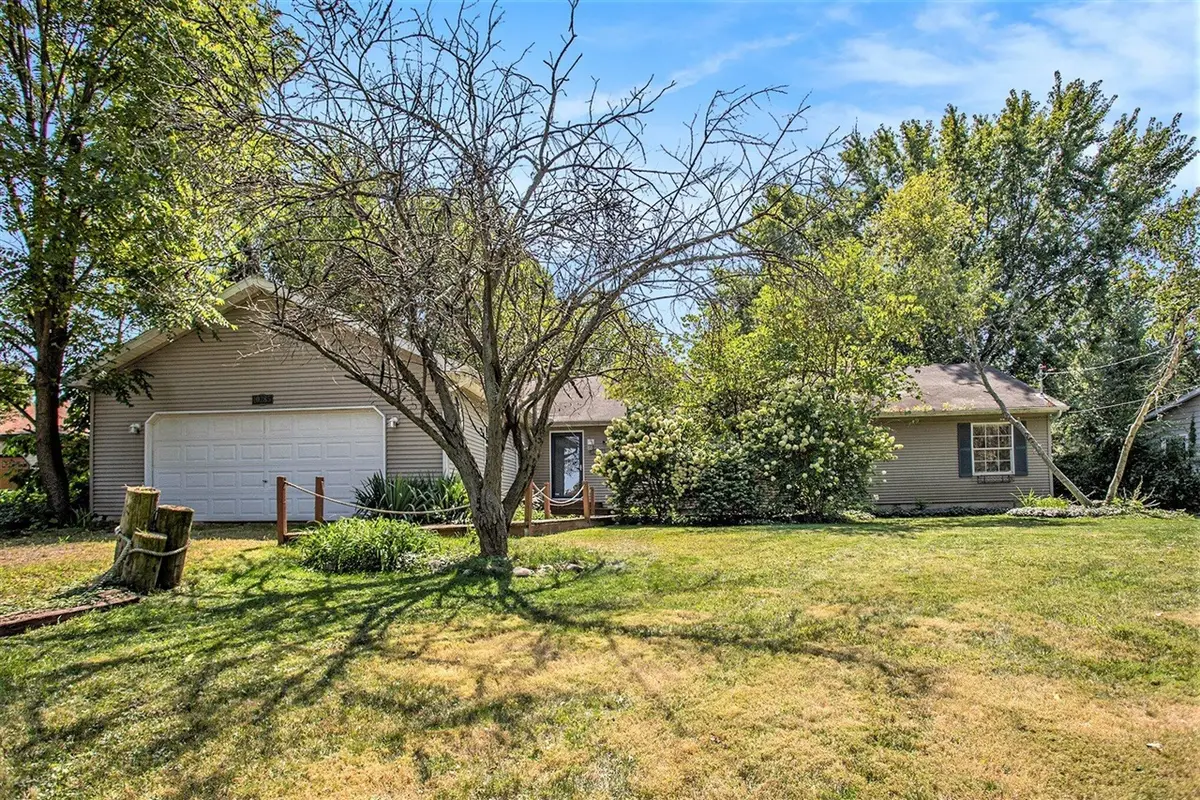 10285 Tomkinson, Scotts, MI 49088 - Image #1