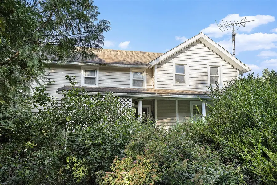 10746 Beebe, Tipton, MI 49287 - Image #2